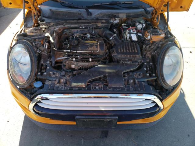 Photo 11 from auction – 2015 MINI COOPER with VIN WMWXM5C52FT940425