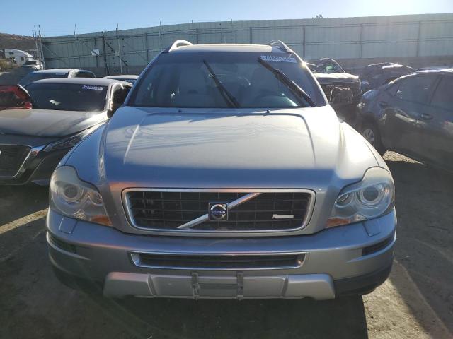 Photo 5 from auction – 2009 VOLVO XC90 with VIN YV4CT852491514869