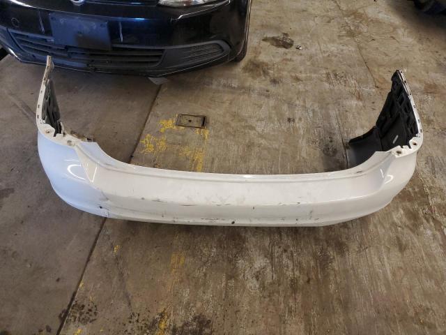 Photo 12 from auction – 2014 VOLKSWAGEN JETTA TDI with VIN 3VWPL7AJ8EM614494