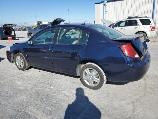 Photo 2 from auction – 2007 SATURN ION LEVEL with VIN 1G8AJ55F87Z158758