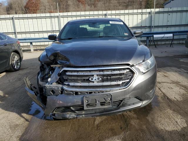 Photo 5 from auction – 2015 FORD TAURUS SEL with VIN 1FAHP2E86FG145574