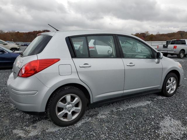 Photo 3 from auction – 2012 NISSAN VERSA S with VIN 3N1BC1CP3CK251030