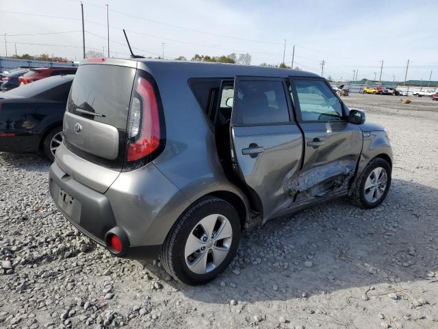 Photo 3 from auction – 2015 KIA SOUL with VIN KNDJN2A20F7226671