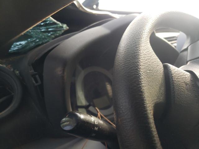 Фото 9 с аукциона – 2012 TOYOTA RAV4 с VIN 2T3BK4DVXCW067074