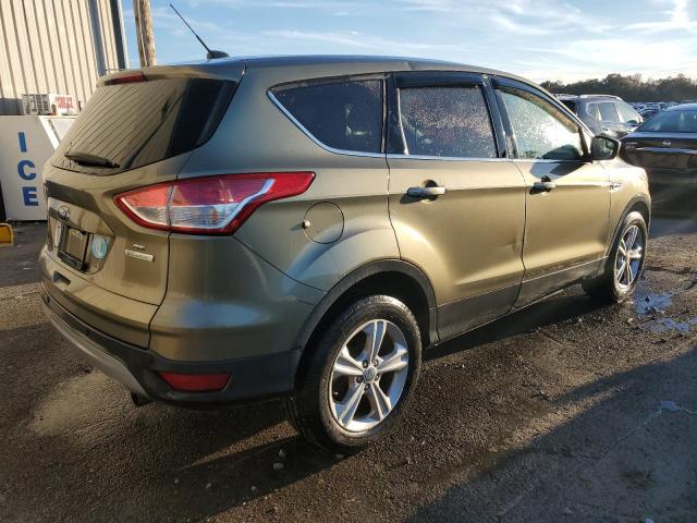 Photo 3 from auction – 2013 FORD ESCAPE SE with VIN 1FMCU0GX7DUC19813