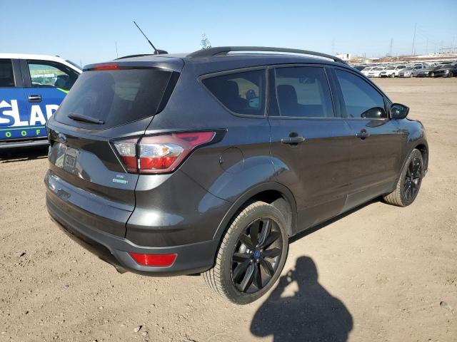 Photo 3 from auction – 2018 FORD ESCAPE SE with VIN 1FMCU0GD0JUB09803