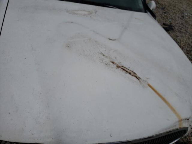 Photo 11 from auction – 1998 BUICK LESABRE CU with VIN 1G4HP52K5WH401625