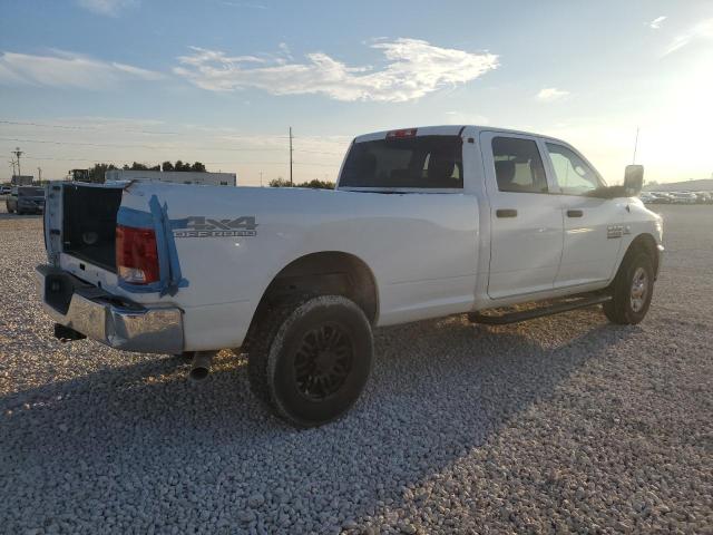 Photo 3 from auction – 2018 RAM 2500 ST with VIN 3C6UR5HL6JG288890