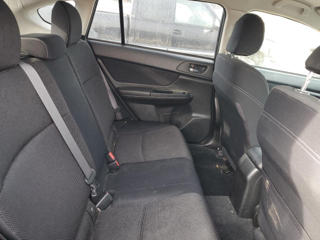 Photo 10 from auction – 2014 SUBARU XV CROSSTR with VIN JF2GPAWC9E8206798