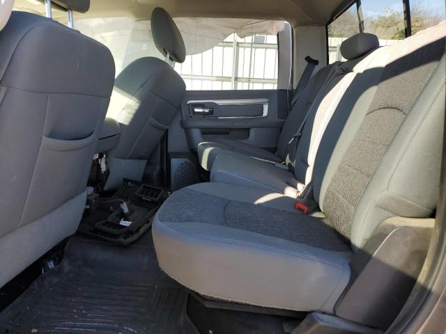 Photo 10 from auction – 2015 RAM 1500 SLT with VIN 1C6RR7LT6FS537228