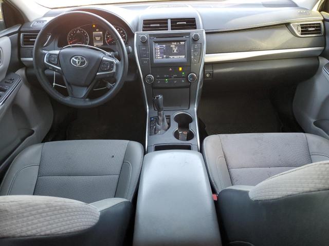 Photo 8 from auction – 2017 TOYOTA CAMRY LE with VIN 4T1BF1FK6HU353834