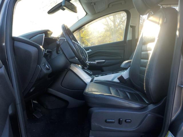 Photo 7 from auction – 2013 FORD C-MAX PREM with VIN 1FADP5CU0DL541763