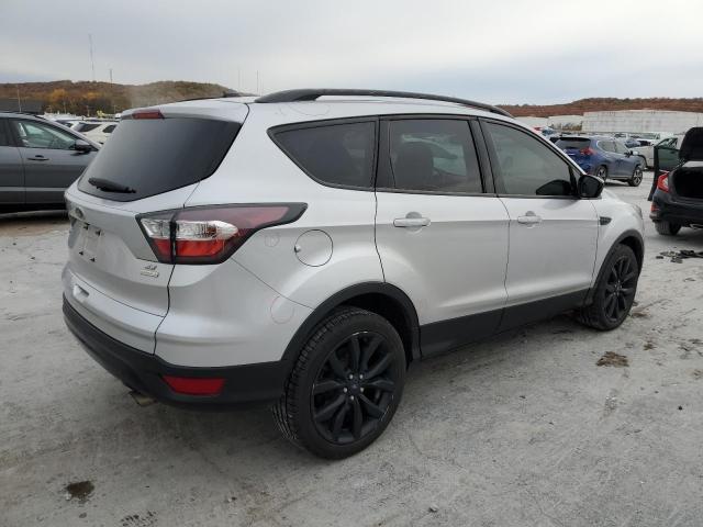 Photo 3 from auction – 2017 FORD ESCAPE SE with VIN 1FMCU0GD4HUB43026