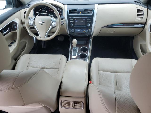 Zdjęcie 8 z aukcji – 2015 NISSAN ALTIMA 2.5 z VIN 1N4AL3AP1FC225582