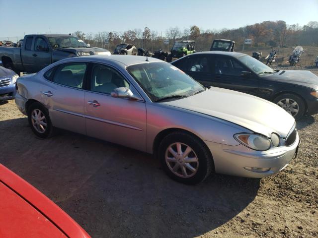 Photo 4 from auction – 2005 BUICK LACROSSE C with VIN 2G4WC532651240639
