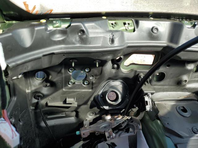 Photo 9 from auction – 2020 DODGE CHARGER SC with VIN 2C3CDXGJ4LH251813