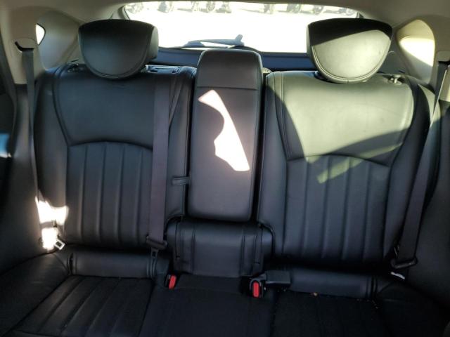 Photo 10 from auction – 2017 INFINITI QX50 with VIN JN1BJ0RR9HM410097