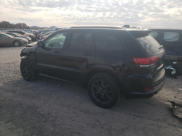 Photo 2 from auction – 2020 JEEP GRAND CHER with VIN 1C4RJFBG3LC388636