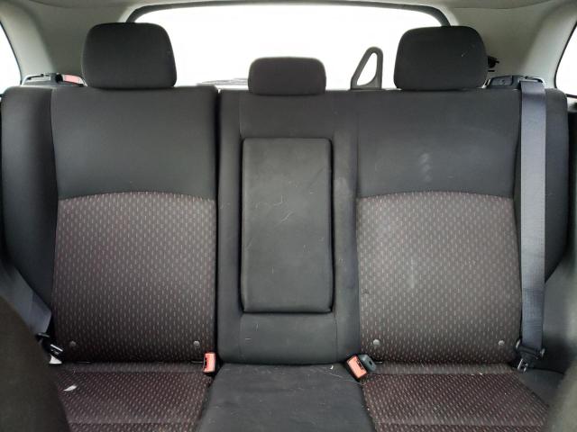 Photo 10 from auction – 2016 MITSUBISHI OUTLANDER with VIN JA4AR3AW1GZ058116