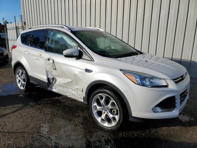 Photo 4 from auction – 2016 FORD ESCAPE TIT with VIN 1FMCU0J95GUC66045