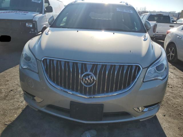 Photo 5 from auction – 2014 BUICK ENCLAVE with VIN 5GAKRBKD9EJ189163
