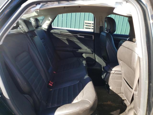 Photo 10 from auction – 2014 FORD FUSION SE with VIN 3FA6P0HD2ER224316