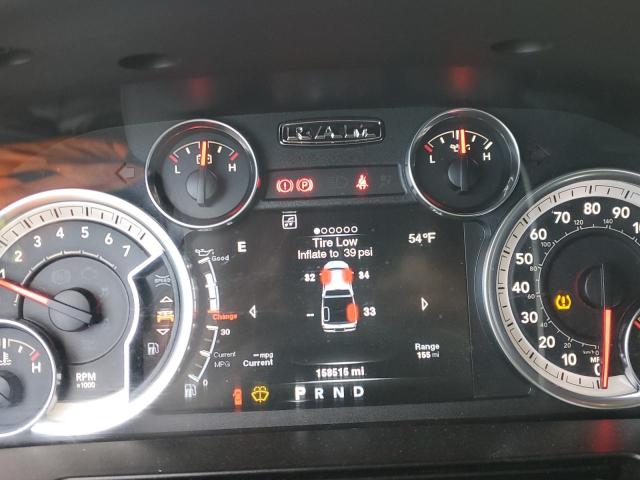 Photo 9 from auction – 2014 RAM 1500 SPORT with VIN 1C6RR7HT2ES111737