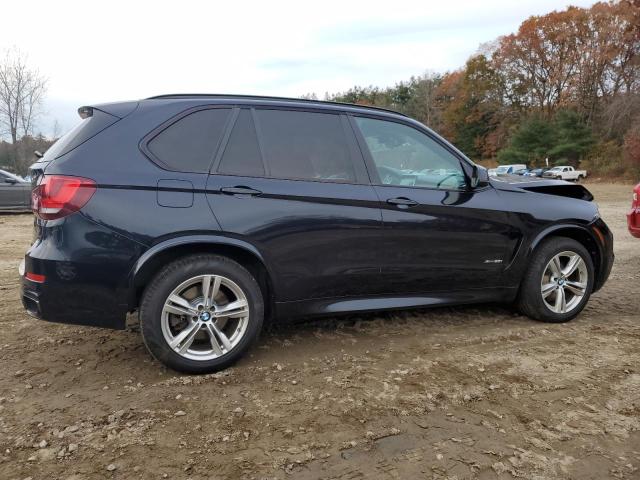 Photo 3 from auction – 2016 BMW X5 XDRIVE5 with VIN 5UXKR6C56G0J80361