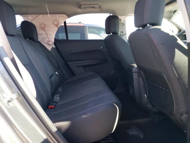 Photo 11 from auction – 2012 CHEVROLET EQUINOX LT with VIN 2GNALDEK3C6360315