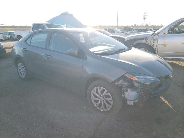 Photo 4 from auction – 2019 TOYOTA COROLLA L with VIN 5YFBURHE0KP877310