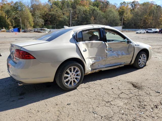 Photo 3 from auction – 2011 BUICK LUCERNE CX with VIN 1G4HA5EM0BU119148