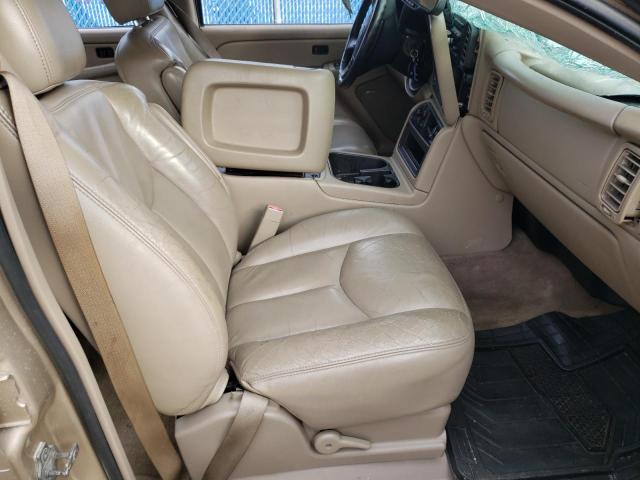 Photo 7 from auction – 2006 CHEVROLET SILVERADO with VIN 2GCEC13T661228252