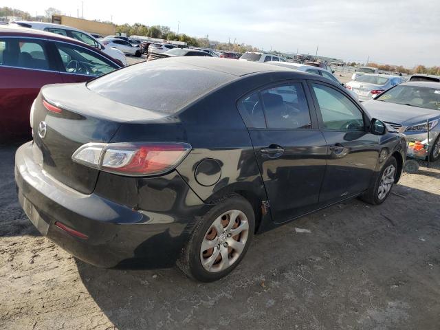 صورة رقم 3 من المزاد - 2012 MAZDA 3 I مع VIN JM1BL1UF7C1644730