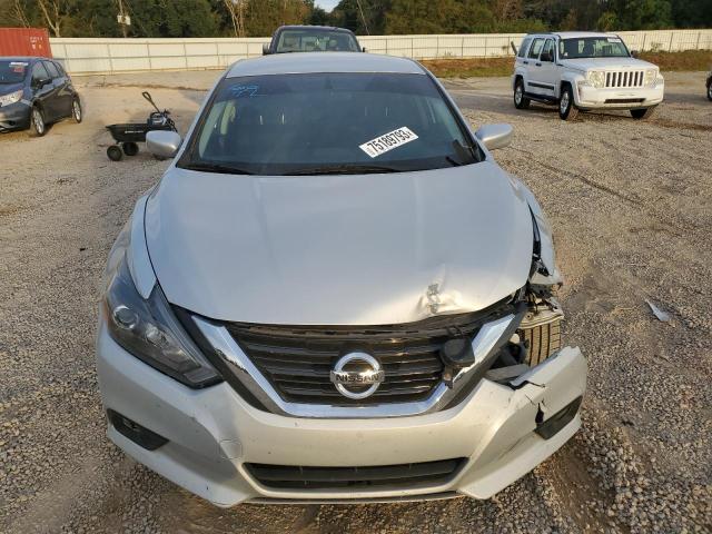 Photo 5 from auction – 2017 NISSAN ALTIMA 2.5 with VIN 1N4AL3AP5HC122037