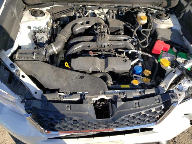 Photo 12 from auction – 2015 SUBARU FORESTER with VIN JF2SJAHC8FH801541