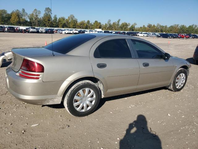 Photo 3 from auction – 2003 DODGE STRATUS SE with VIN 1B3EL36T13N531362