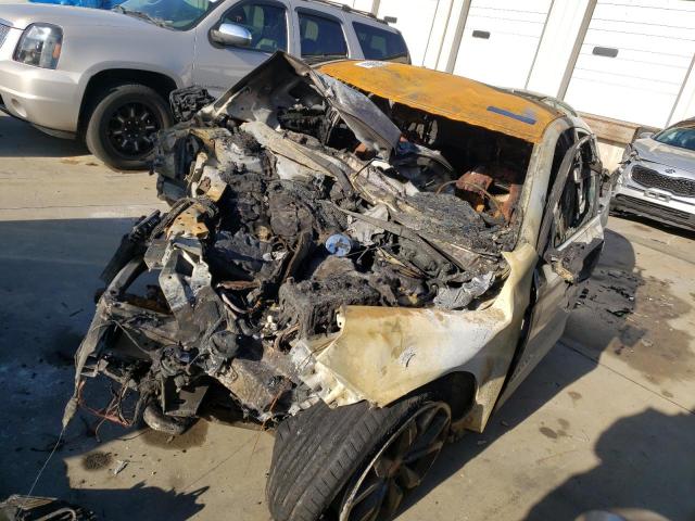 CHEVROLET IMPALA LT 2016 with VIN 2G1115S36G9128676 - Photo from auction