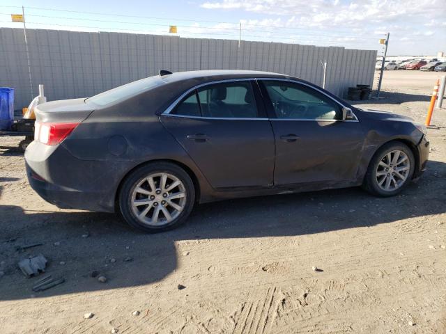 Photo 3 from auction – 2013 CHEVROLET MALIBU 2LT with VIN 1G11E5SA6DF265994