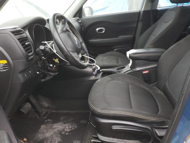 Photo 7 from auction – 2016 KIA CADENZA LU with VIN KNDJP3A52G7353000