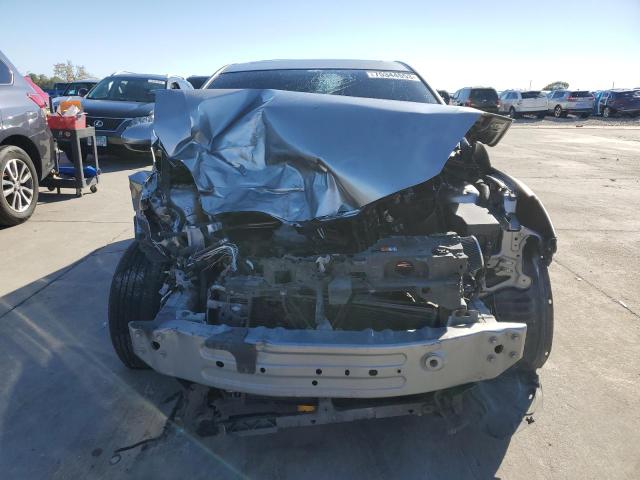 صورة رقم 5 من المزاد - 2011 MAZDA 3 S مع VIN JM1BL1U59B1405055
