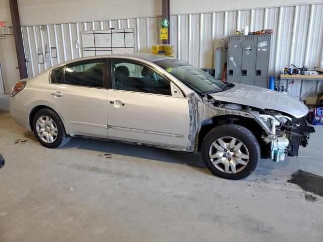 Zdjęcie 4 z aukcji – 2012 NISSAN ALTIMA BAS z VIN 1N4AL2APXCC223058