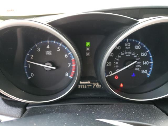 Photo 9 from auction – 2012 MAZDA 3 I with VIN JM1BL1V74C1679328