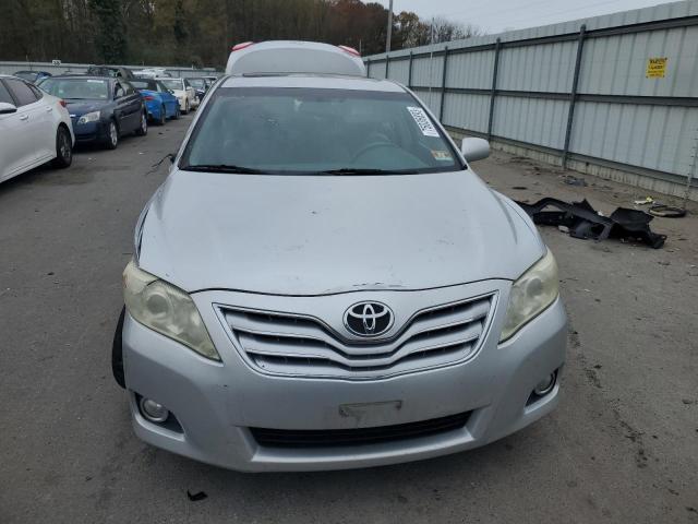 Photo 5 from auction – 2011 TOYOTA CAMRY SE with VIN 4T1BK3EK9BU625826