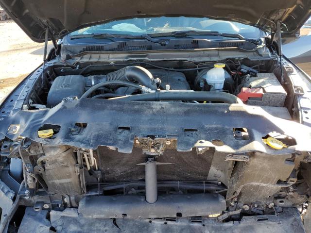 Photo 11 from auction – 2017 RAM 1500 LARAM with VIN 1C6RR7NT7HS774407
