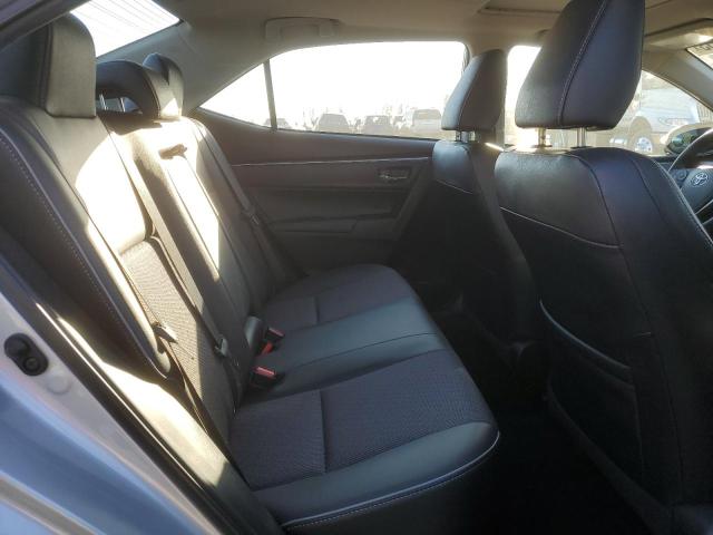Photo 10 from auction – 2015 TOYOTA COROLLA L with VIN 2T1BURHE4FC307056
