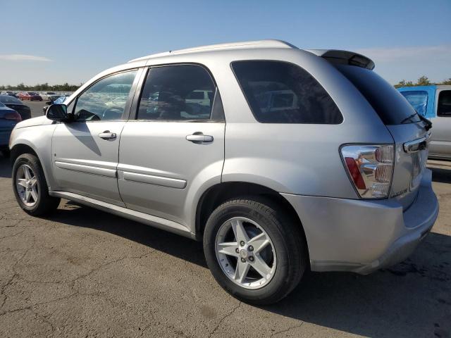 Photo 2 from auction – 2006 CHEVROLET EQUINOX LT with VIN 2CNDL73F866079043