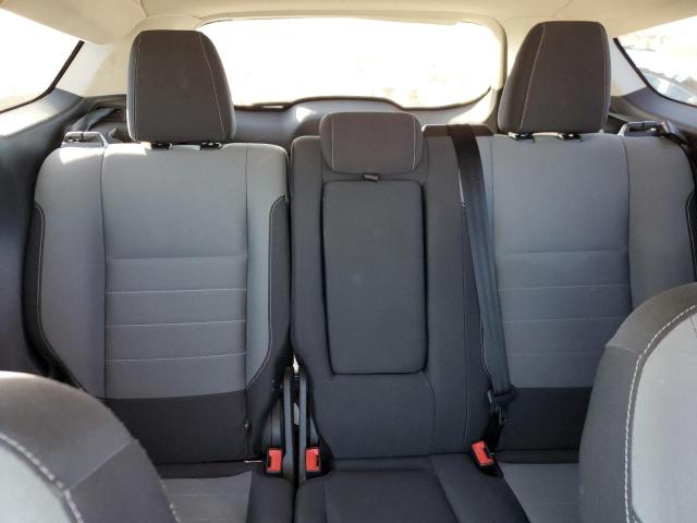 Photo 10 from auction – 2016 FORD ESCAPE SE with VIN 1FMCU0G70GUB22280