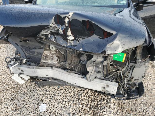 Photo 11 from auction – 2015 LEXUS RX 350 BAS with VIN 2T2BK1BA1FC296218