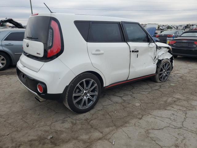 Photo 3 from auction – 2019 KIA SOUL ! with VIN KNDJX3AA3K7695853