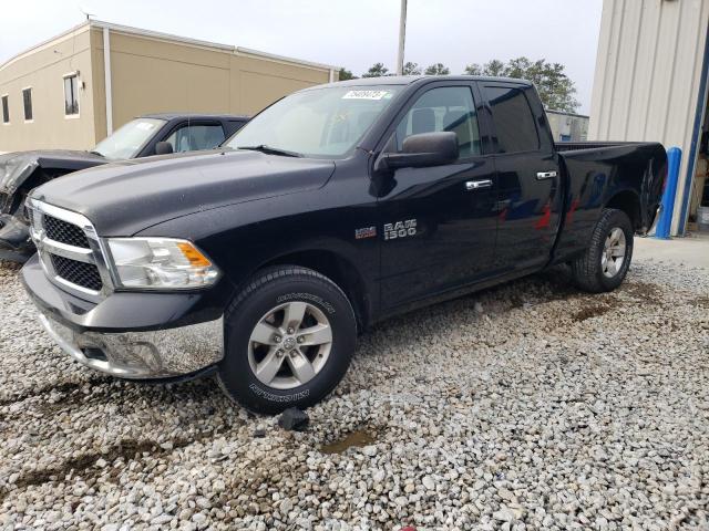 RAM 1500 SLT 2014 with VIN 1C6RR6GT1ES286993 - Photo from auction